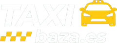Taxi Baza